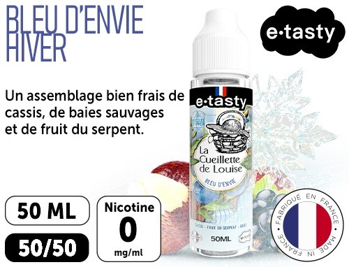 Cassis, Fruit du serpent, Baies Sauvages