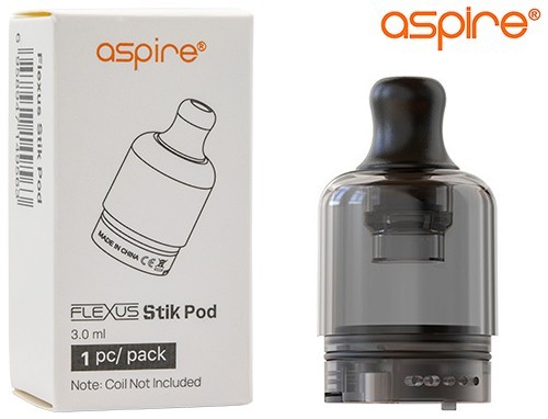POD FLEXUS STICK