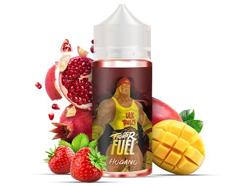 Grenade, Mangue