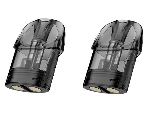 POD OSMALL