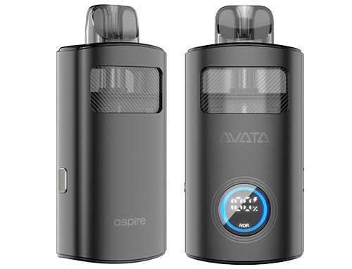 Avata