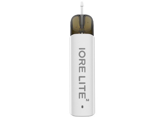  Iore Lite 2