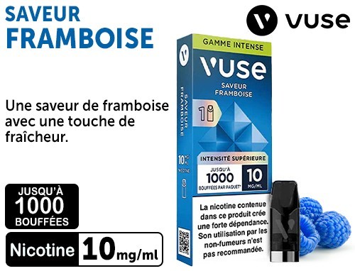 Framboise