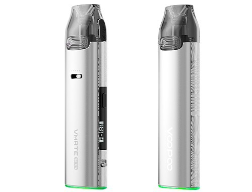 Vmate Pro 2