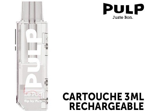 POD REFILL POUR FLIP BY PULP (1)
