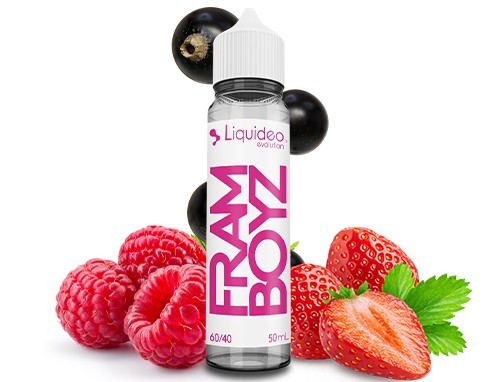 Framboise