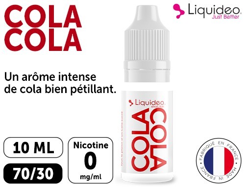 Cola