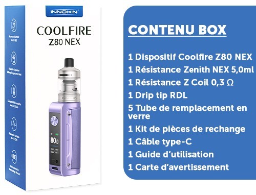 Cool Fire Z80 NEX