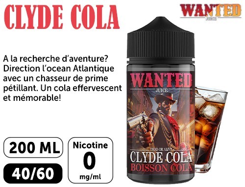 Cola