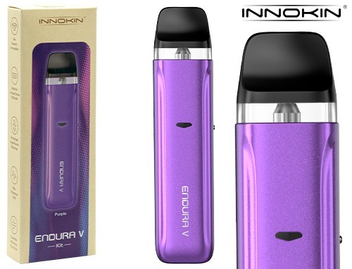 Endura V