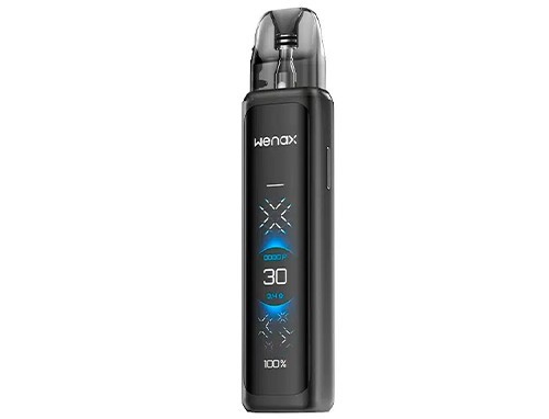  Weenax Q