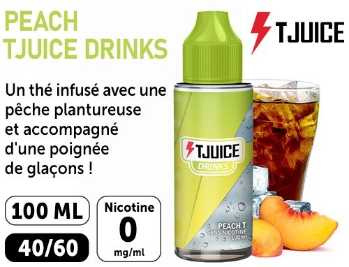 Pêche