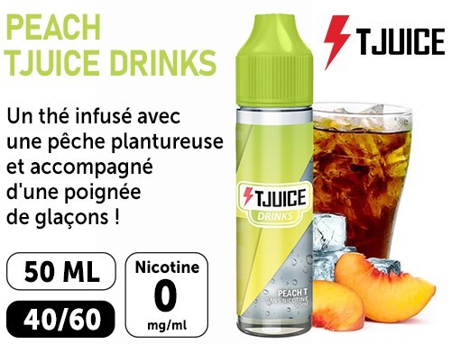 Pêche