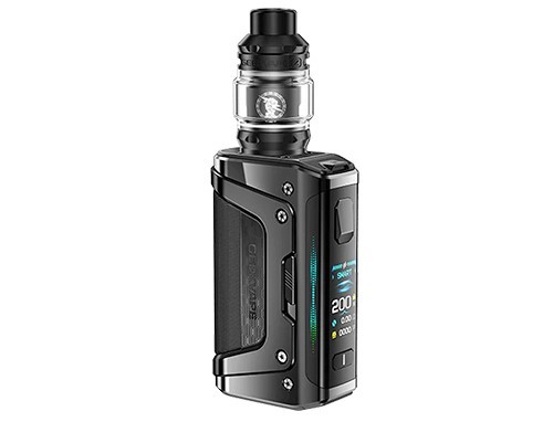  Legend 5 ( accus non fourrnis)
