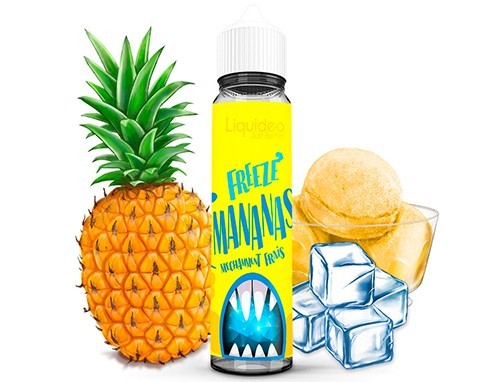 Ananas