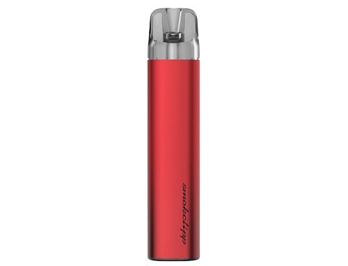  Smocklip