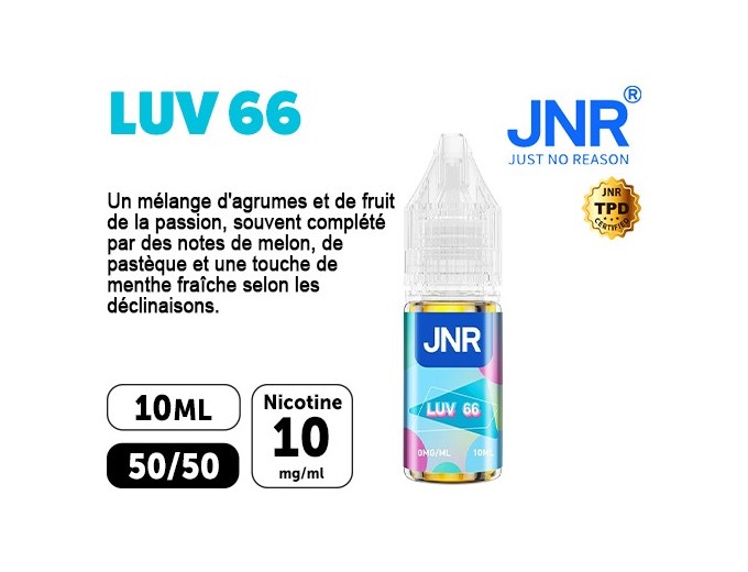 Agrumes, Fruit de la passion