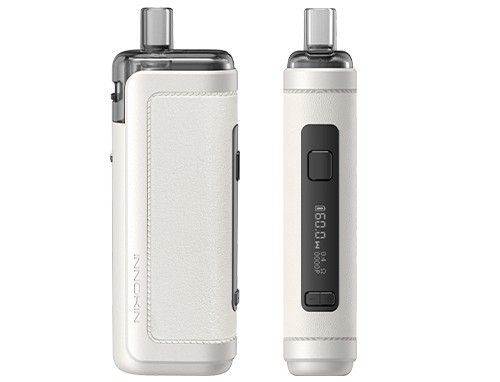 CoolFire P60