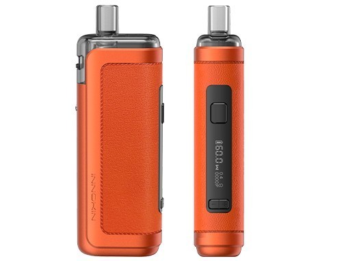 CoolFire P60