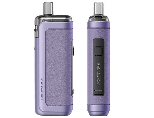 CoolFire P60