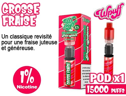 Fraise