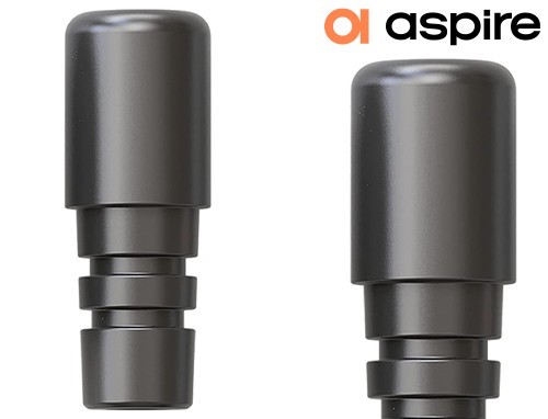 DRIP TIP POUR VILTER