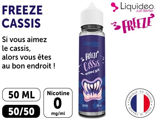 Cassis