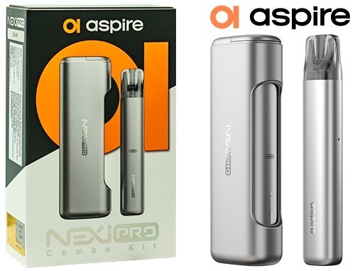  Nexi Pro