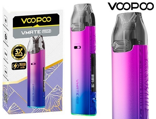Vmate Pro 2